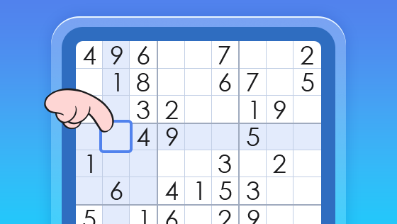 ny times sudoku app